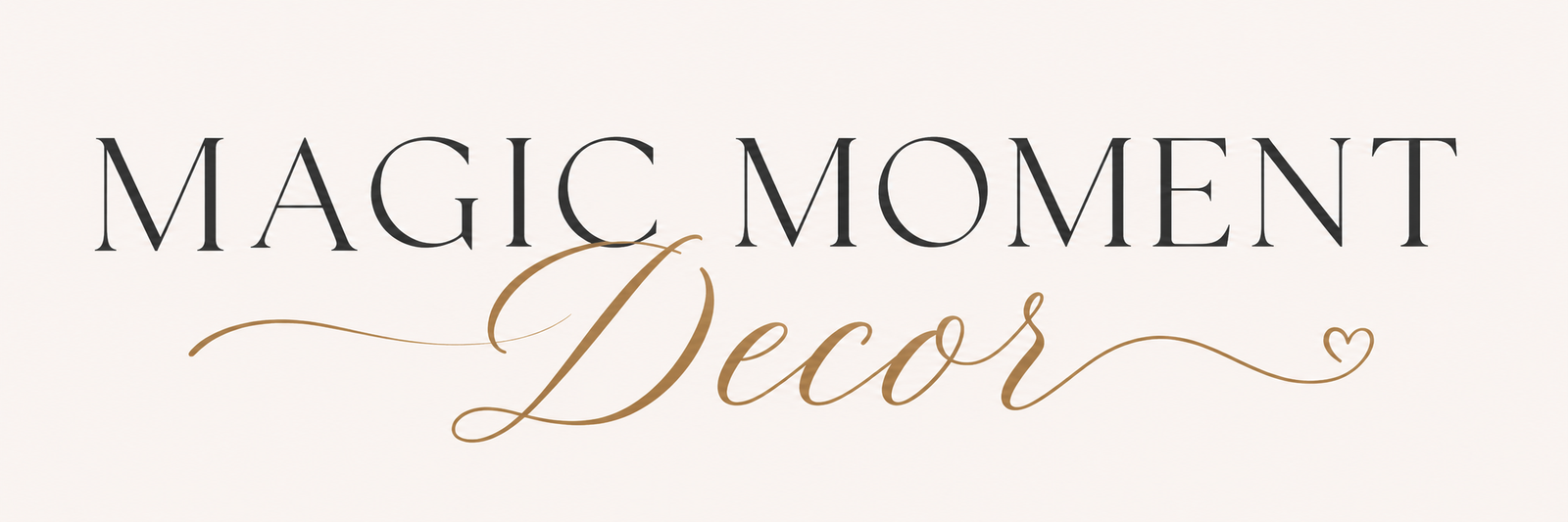 magicmoments.dakdigital.co.uk